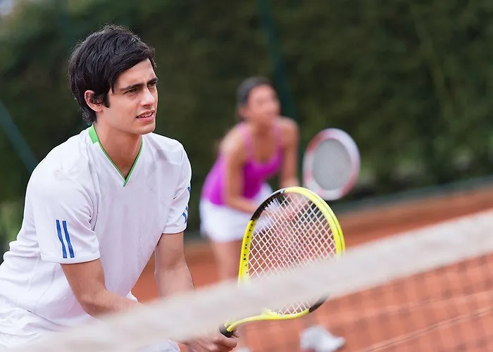 Marina Del Marchese Ботричелло