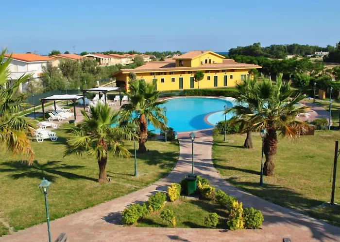 Marina Del Marchese Ботричелло