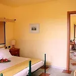 Marina Del Marchese 博特里塞罗