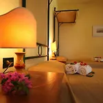 Marina Del Marchese Resort Botricello